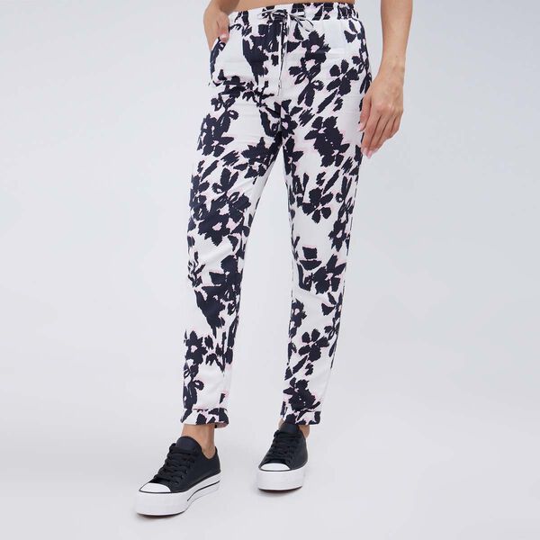 pantalon para mujer image number null