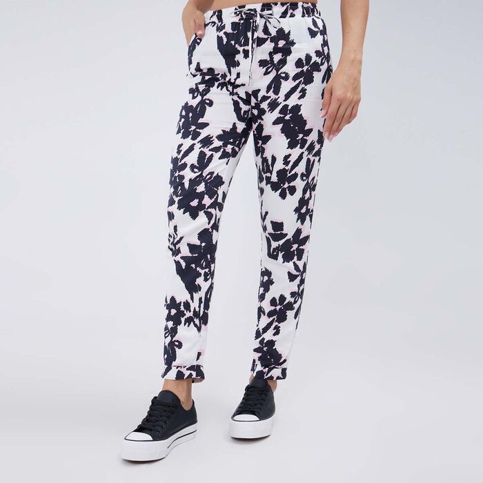 pantalon para mujer
