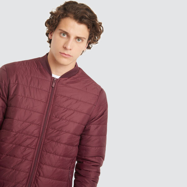 chaquetas para hombre image number null