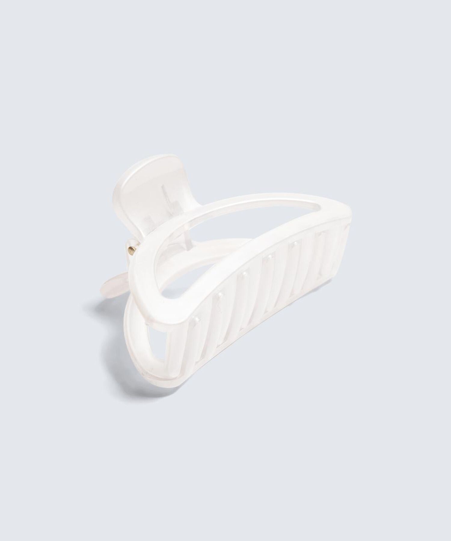 cepillos para el cabello