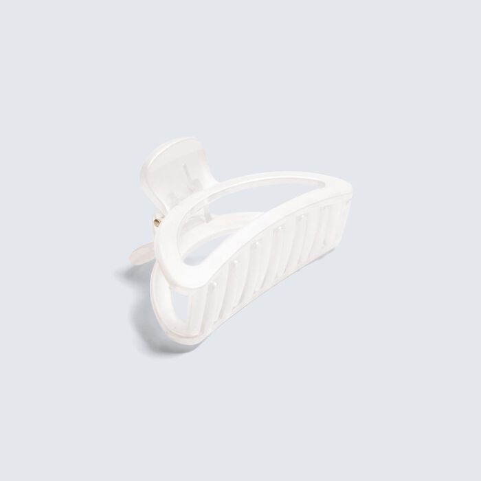 cepillos para el cabello
