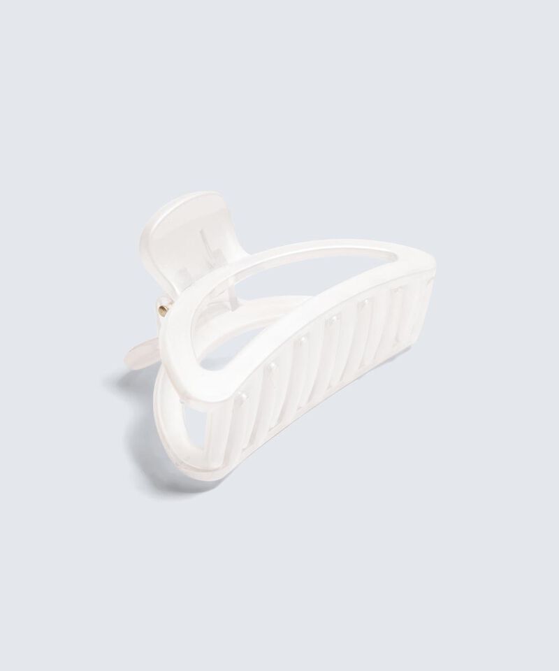 cepillos para el cabello