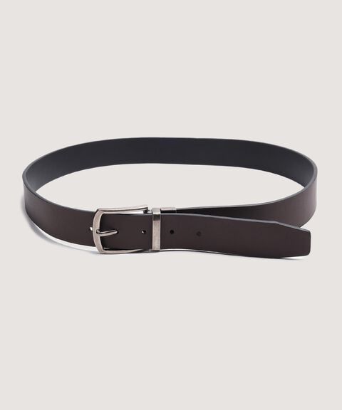 cinturones para hombre image number null