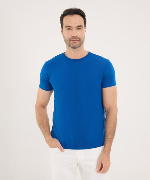 camisetas para hombre image number null