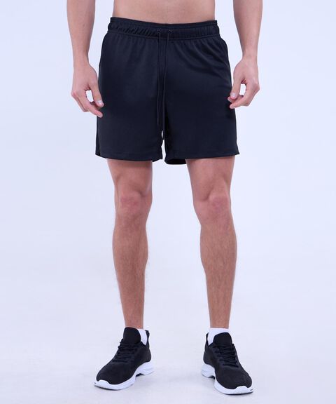 bermudas deportivas para hombre image number null