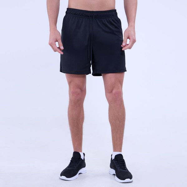 bermudas deportivas para hombre image number null