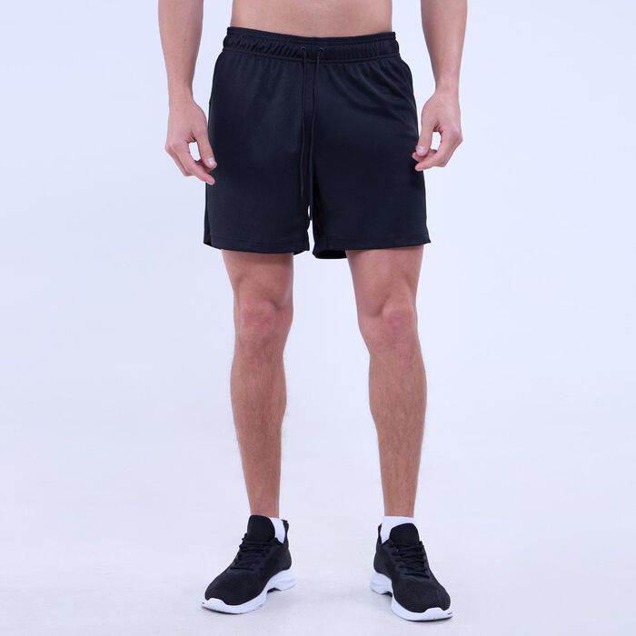 bermudas deportivas para hombre