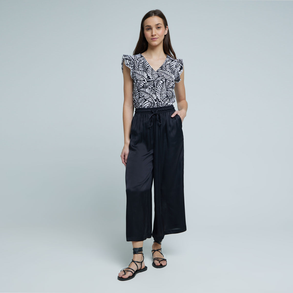 blusas de moda