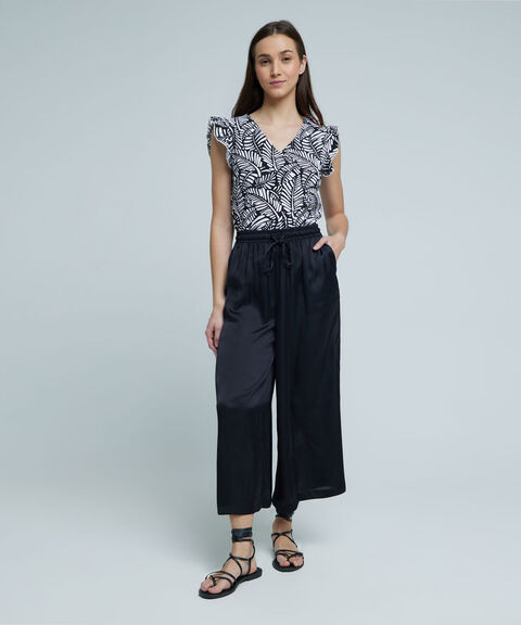 blusas de moda image number null