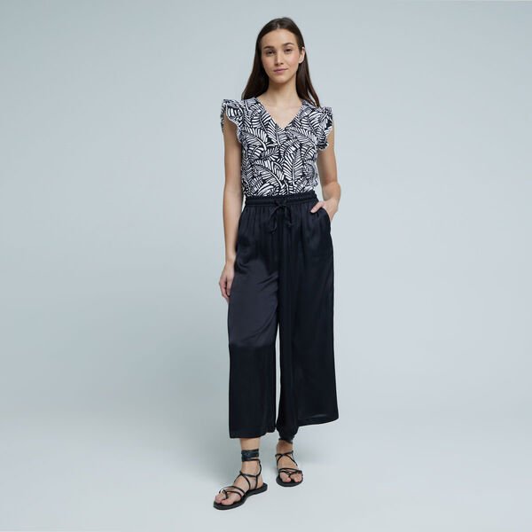 blusas de moda image number null
