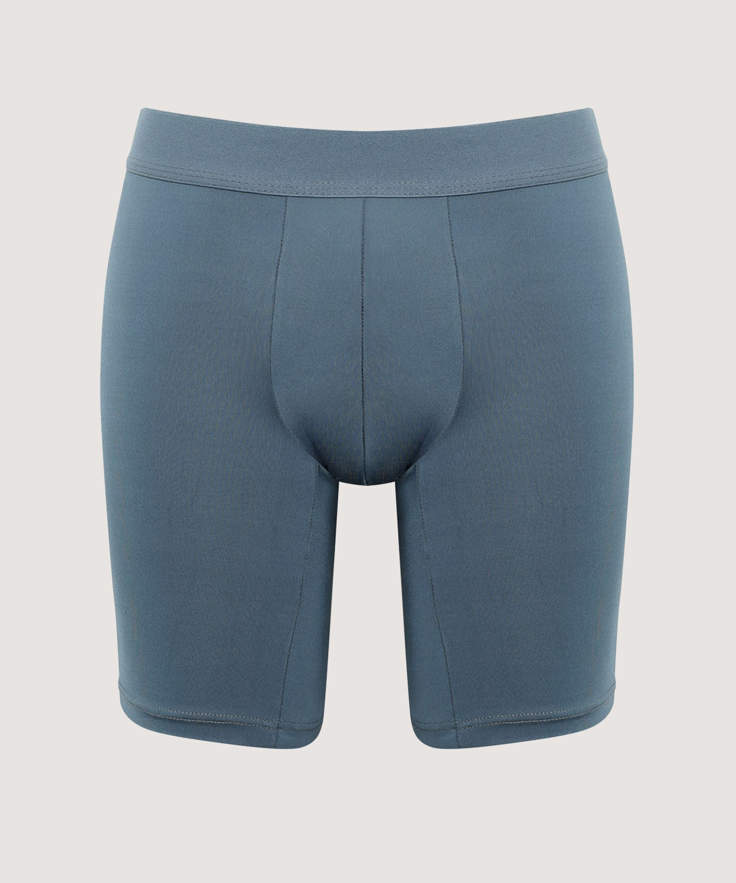 boxers para hombre