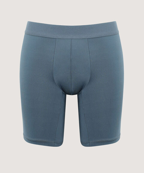 boxers para hombre