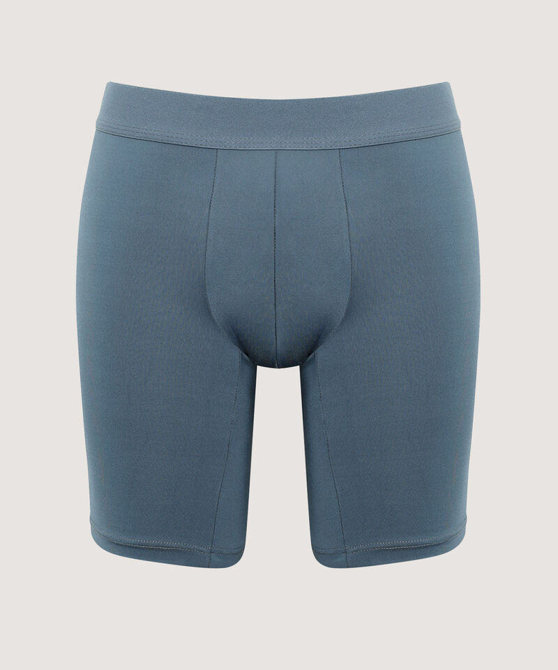 boxers para hombre