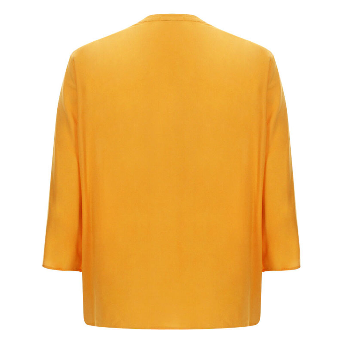 blusas de moda