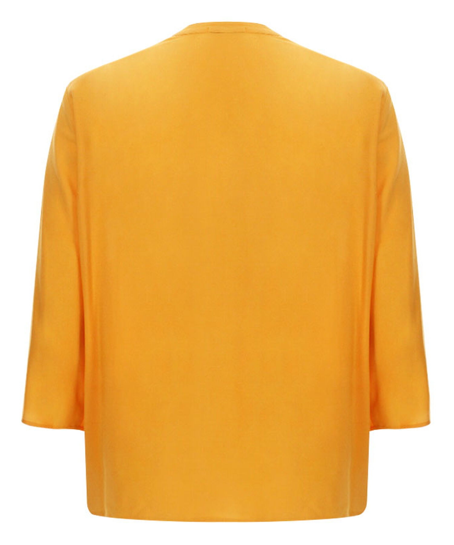 blusas de moda