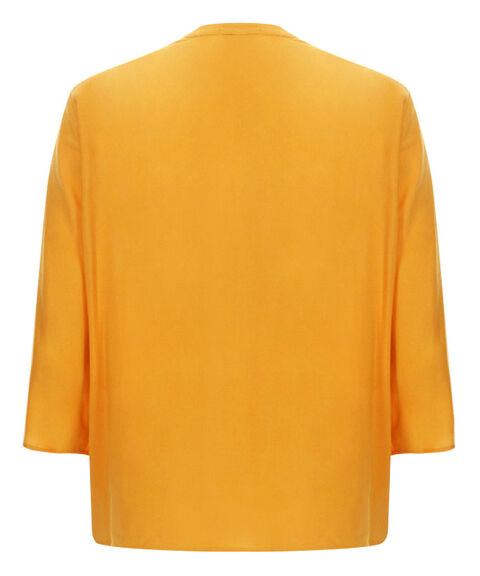 blusas de moda image number null