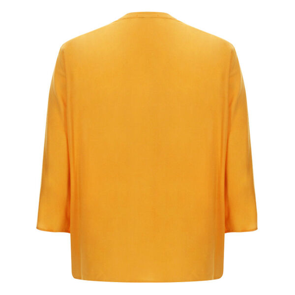 blusas de moda image number null