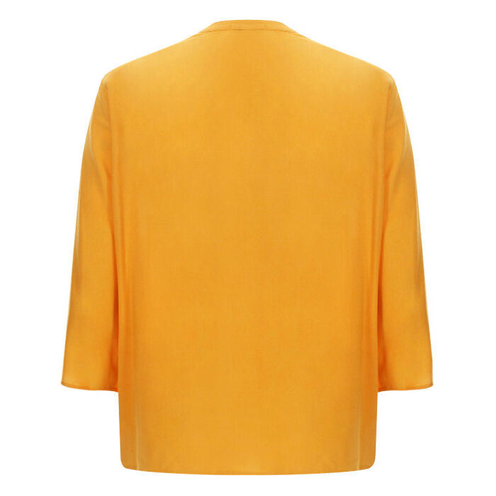 blusas de moda
