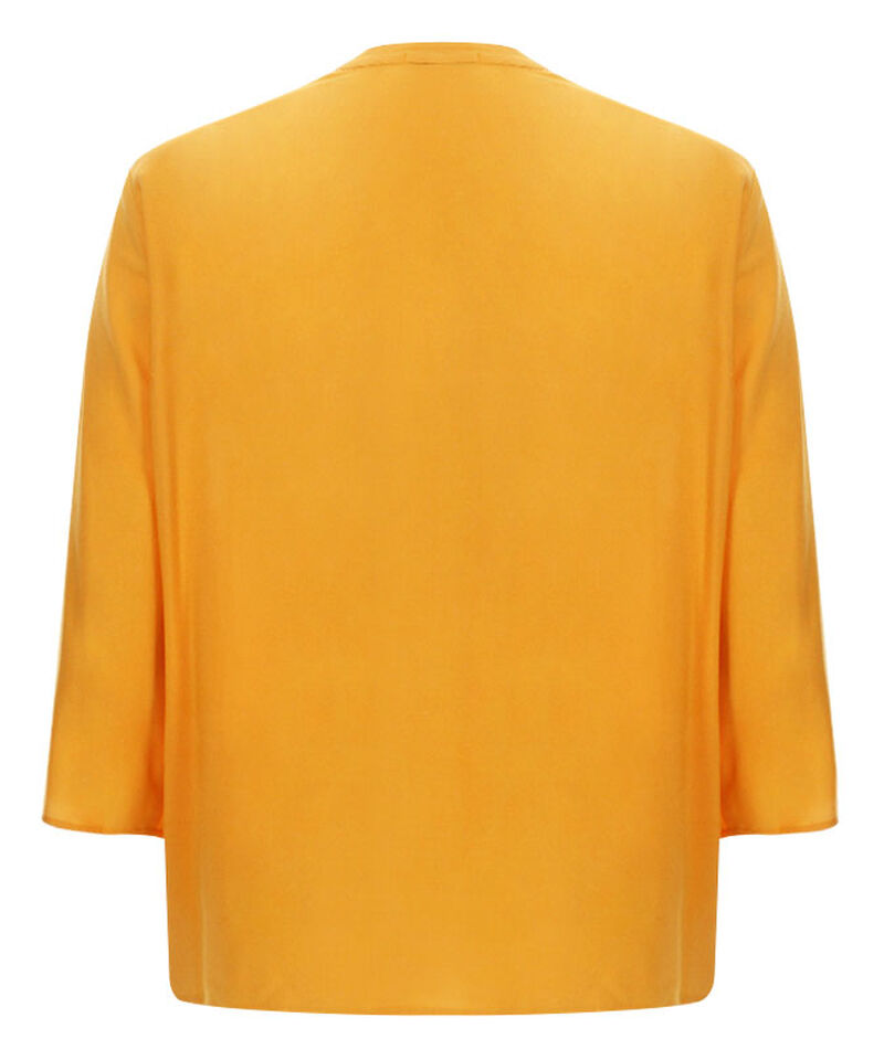 blusas de moda