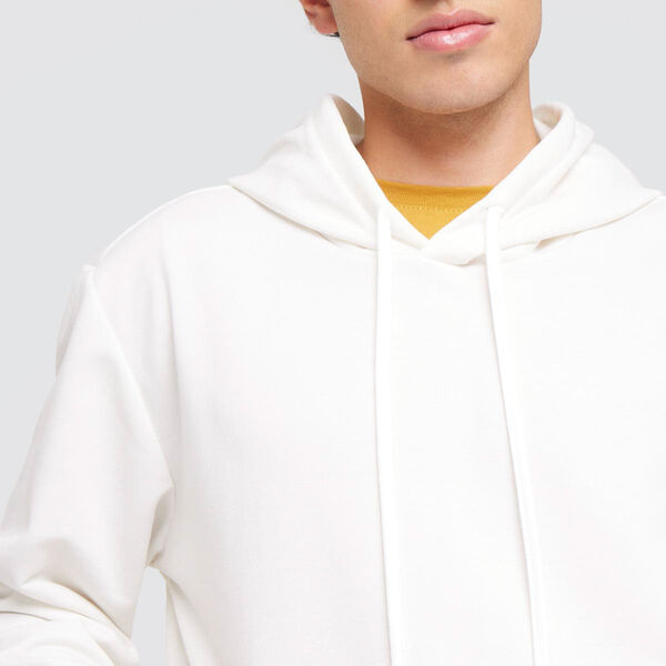 buzos para hombre image number null