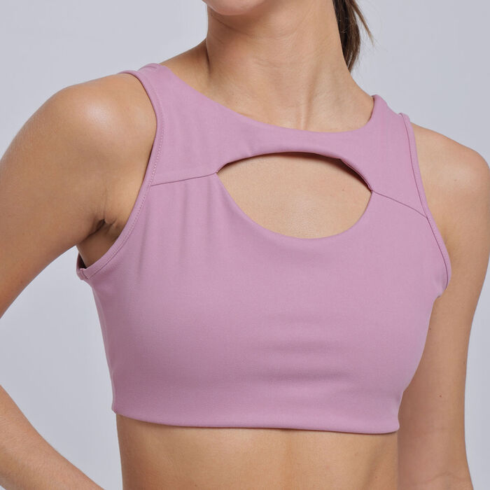 top deportivo mujer