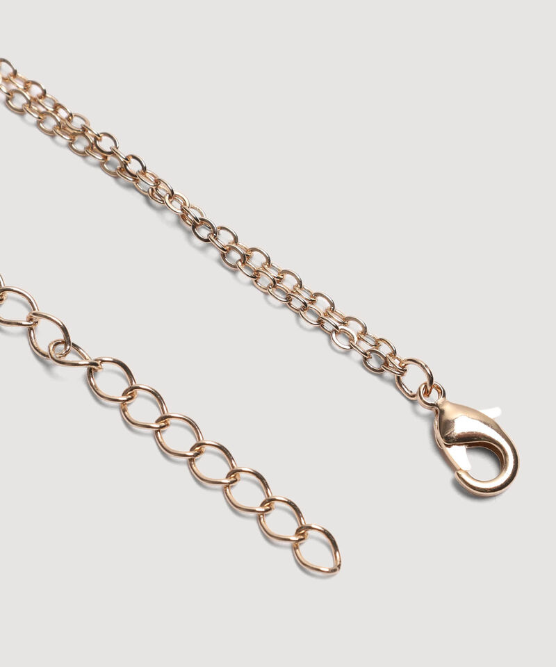 sets de accesorios para mujer