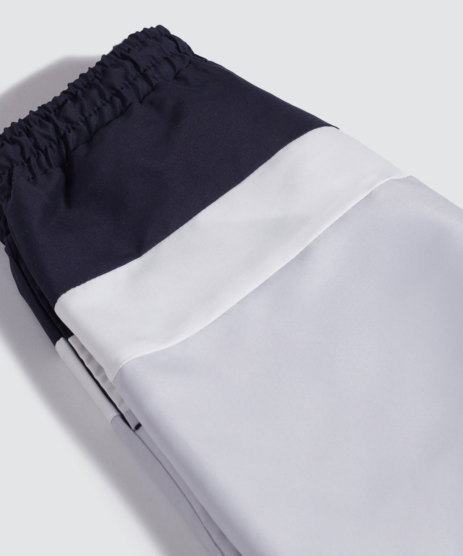 bermudas para niños