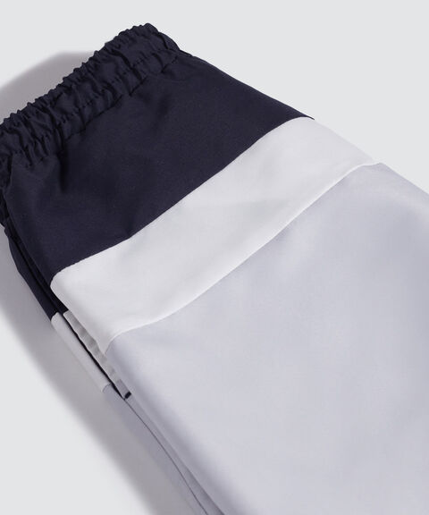 bermudas para niños