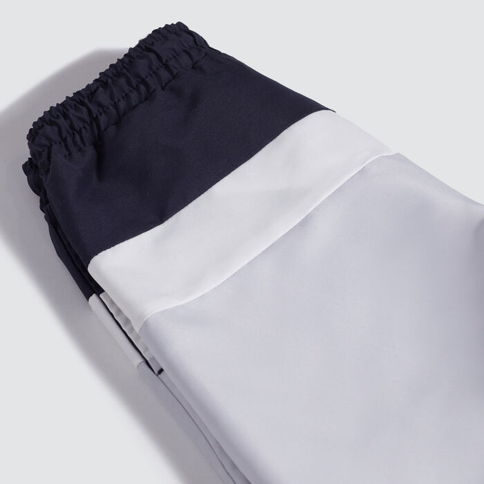 bermudas para niños