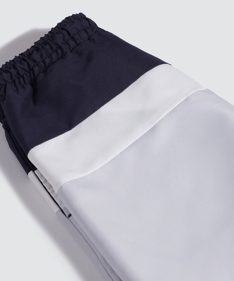 bermudas para niños