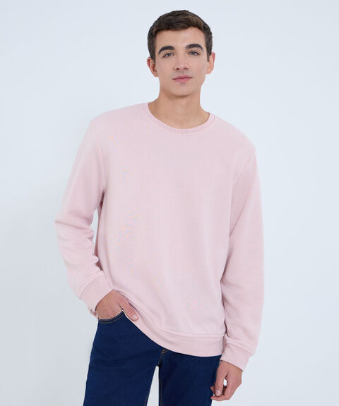 buzos para hombre image number null
