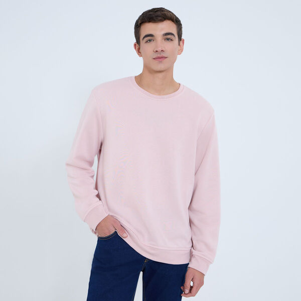 buzos para hombre image number null