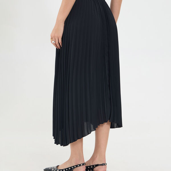 faldas de moda image number null