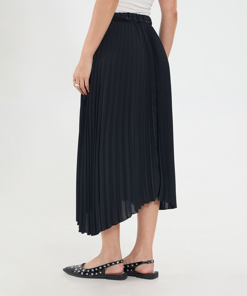 faldas de moda