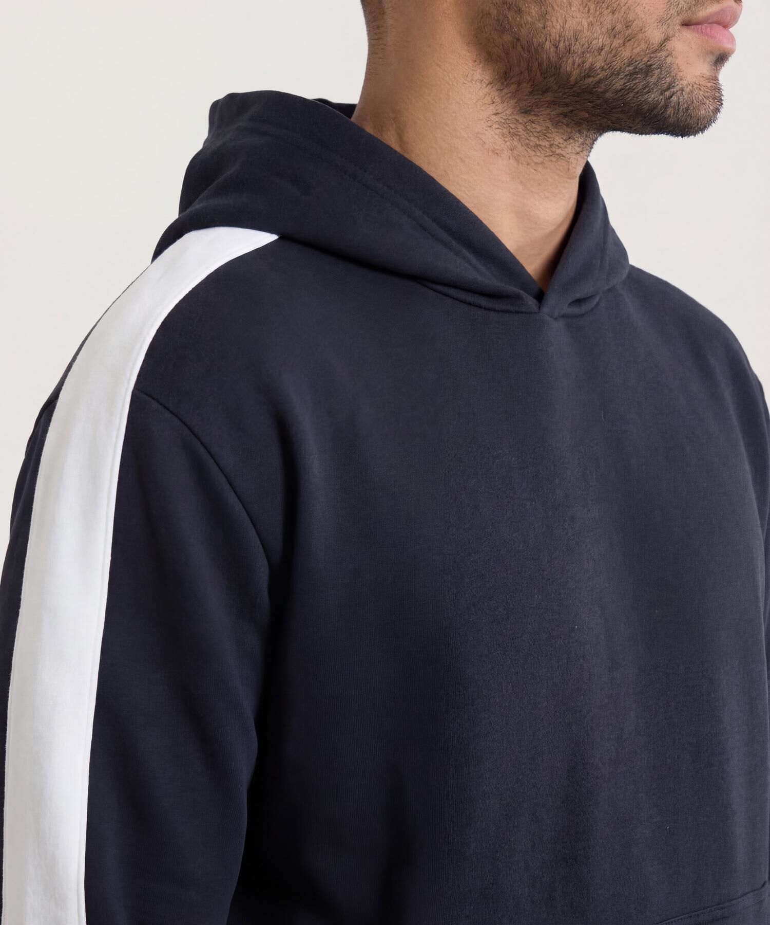 buzos para hombre