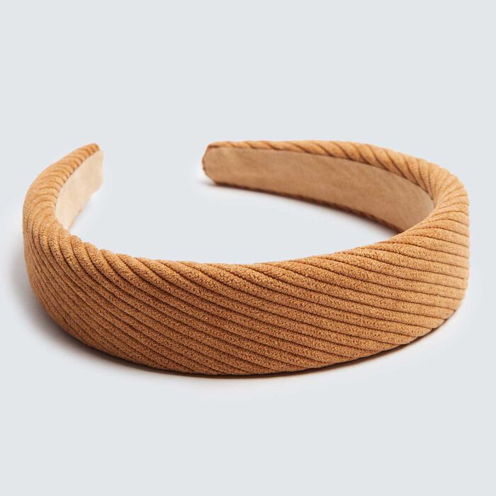 diademas