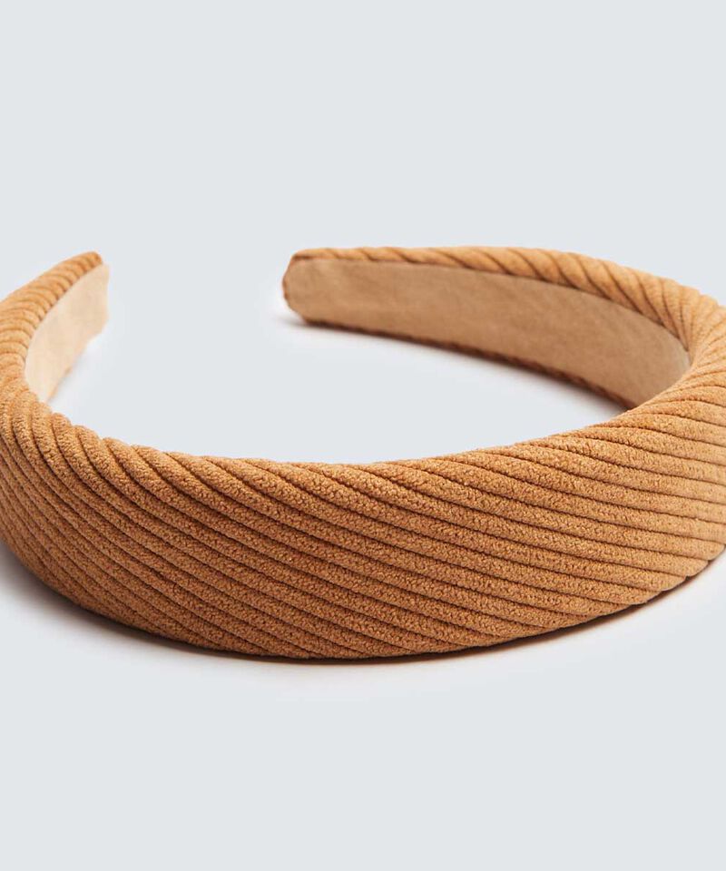 diademas