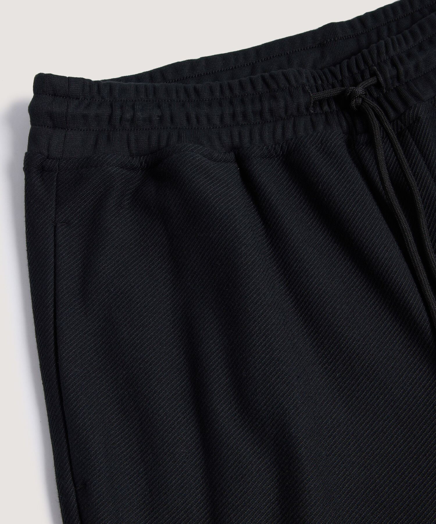 pantalones para hombre