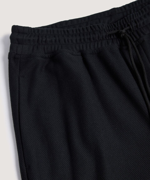pantalones para hombre image number null