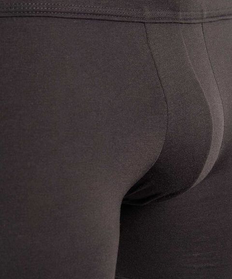 boxers para hombre