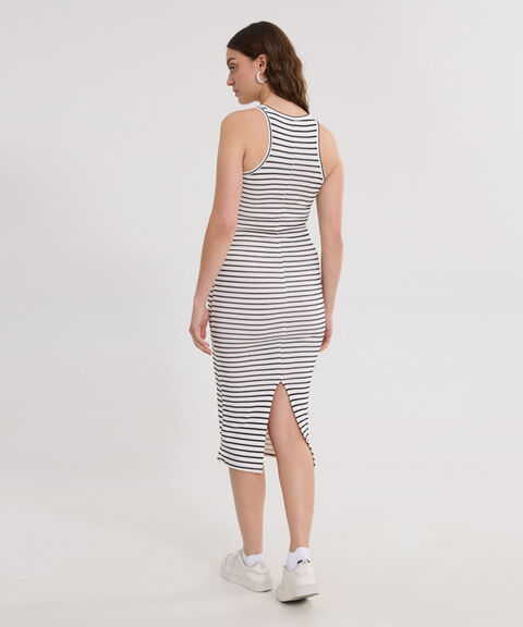 vestidos para mujer image number null