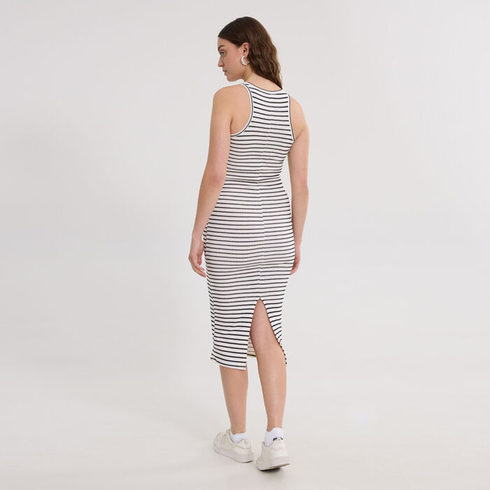 vestidos para mujer