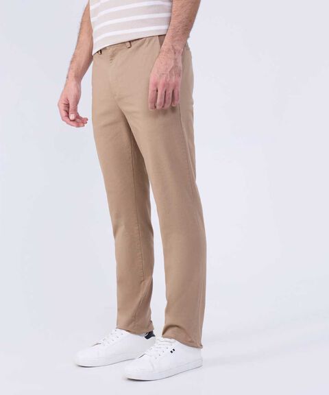 pantalones para hombre