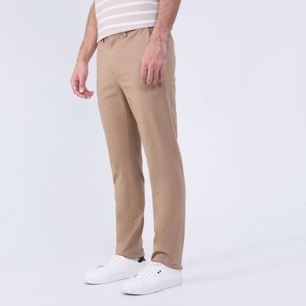 pantalones para hombre image number null
