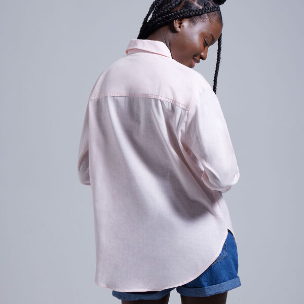 camisas para mujer image number null