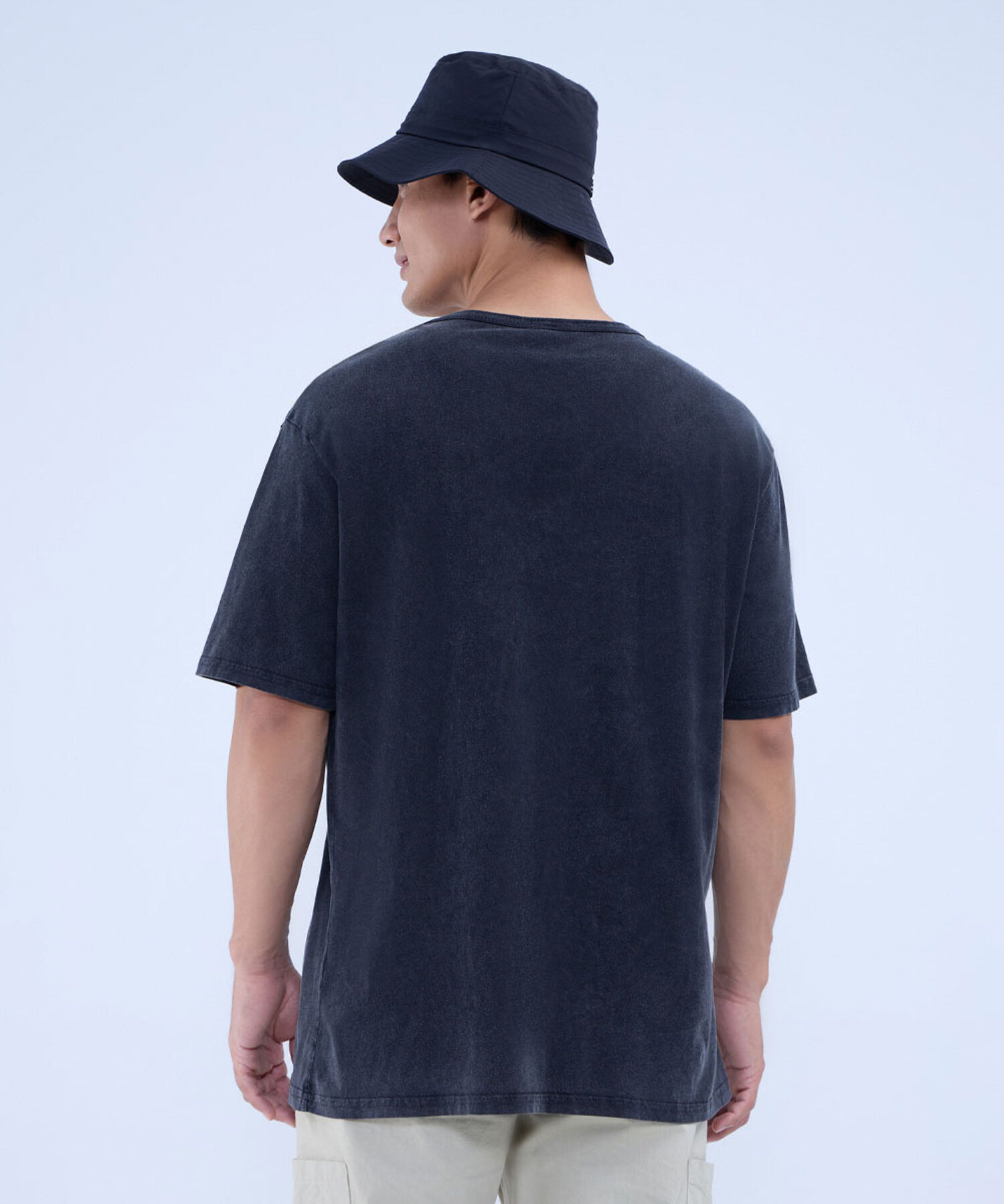 camisetas para hombre