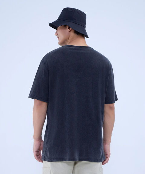 camisetas para hombre image number null