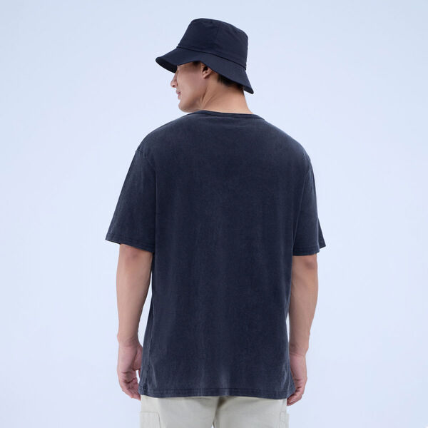 camisetas para hombre image number null