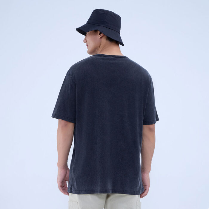 camisetas para hombre