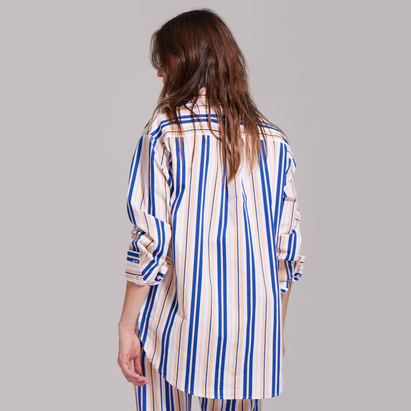 camisas para mujer image number null